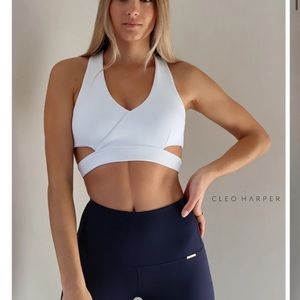 Cleo Harper Sports Bra